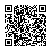 기타 페이지 바로가기 주소(https://business.jangseong.go.kr/q/ezMxMjV8MzMzMzV8c2hvd3xwYWdlPTE3NH0=&e=M&s=3), QRCODE