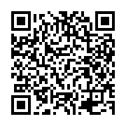 기타 페이지 바로가기 주소(https://business.jangseong.go.kr/q/ezMxMjV8MzMzMzV8c2hvd3xwYWdlPTE3OX0=&e=M&s=3), QRCODE