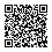 기타 페이지 바로가기 주소(https://business.jangseong.go.kr/q/ezMxMjV8MzMzMzZ8c2hvd3xwYWdlPTE1M30=&e=M&s=3), QRCODE