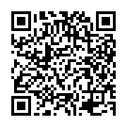 기타 페이지 바로가기 주소(https://business.jangseong.go.kr/q/ezMxMjV8MzMzMzZ8c2hvd3xwYWdlPTE2OH0=&e=M&s=3), QRCODE