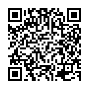 기타 페이지 바로가기 주소(https://business.jangseong.go.kr/q/ezMxMjV8MzMzMzZ8c2hvd3xwYWdlPTE3Mn0=&e=M&s=3), QRCODE