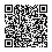 기타 페이지 바로가기 주소(https://business.jangseong.go.kr/q/ezMxMjV8MzMzMzZ8c2hvd3xwYWdlPTE3N30=&e=M&s=3), QRCODE