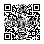 기타 페이지 바로가기 주소(https://business.jangseong.go.kr/q/ezMxMjV8MzMzMzZ8c2hvd3xwYWdlPTE3NH0=&e=M&s=3), QRCODE