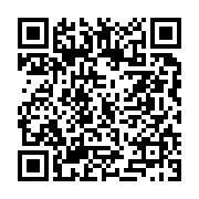 기타 페이지 바로가기 주소(https://business.jangseong.go.kr/q/ezMxMjV8MzMzMzZ8c2hvd3xwYWdlPTE3OX0=&e=M&s=3), QRCODE