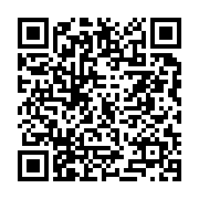 기타 페이지 바로가기 주소(https://business.jangseong.go.kr/q/ezMxMjV8MzMzNDB8c2hvd3xwYWdlPTE1M30=&e=M&s=3), QRCODE