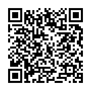 기타 페이지 바로가기 주소(https://business.jangseong.go.kr/q/ezMxMjV8MzMzNDB8c2hvd3xwYWdlPTE3MH0=&e=M&s=3), QRCODE