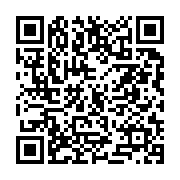 기타 페이지 바로가기 주소(https://business.jangseong.go.kr/q/ezMxMjV8MzMzNDB8c2hvd3xwYWdlPTE3Mn0=&e=M&s=3), QRCODE
