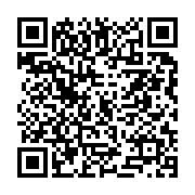 기타 페이지 바로가기 주소(https://business.jangseong.go.kr/q/ezMxMjV8MzMzNDB8c2hvd3xwYWdlPTE3N30=&e=M&s=3), QRCODE