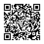 기타 페이지 바로가기 주소(https://business.jangseong.go.kr/q/ezMxMjV8MzMzNDB8c2hvd3xwYWdlPTE3NH0=&e=M&s=3), QRCODE