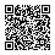 기타 페이지 바로가기 주소(https://business.jangseong.go.kr/q/ezMxMjV8MzMzNDJ8c2hvd3xwYWdlPTE0M30=&e=M&s=3), QRCODE