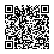 기타 페이지 바로가기 주소(https://business.jangseong.go.kr/q/ezMxMjV8MzMzNDJ8c2hvd3xwYWdlPTE1M30=&e=M&s=3), QRCODE