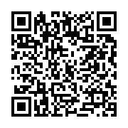 기타 페이지 바로가기 주소(https://business.jangseong.go.kr/q/ezMxMjV8MzMzNDJ8c2hvd3xwYWdlPTE2OH0=&e=M&s=3), QRCODE
