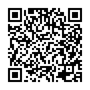 기타 페이지 바로가기 주소(https://business.jangseong.go.kr/q/ezMxMjV8MzMzNDJ8c2hvd3xwYWdlPTE3MH0=&e=M&s=3), QRCODE