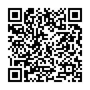 기타 페이지 바로가기 주소(https://business.jangseong.go.kr/q/ezMxMjV8MzMzNDJ8c2hvd3xwYWdlPTE3Mn0=&e=M&s=3), QRCODE