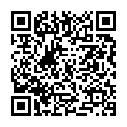 기타 페이지 바로가기 주소(https://business.jangseong.go.kr/q/ezMxMjV8MzMzNDJ8c2hvd3xwYWdlPTE3N30=&e=M&s=3), QRCODE