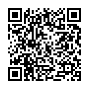 기타 페이지 바로가기 주소(https://business.jangseong.go.kr/q/ezMxMjV8MzMzNDJ8c2hvd3xwYWdlPTE3NH0=&e=M&s=3), QRCODE