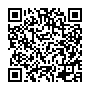 기타 페이지 바로가기 주소(https://business.jangseong.go.kr/q/ezMxMjV8MzMzNDJ8c2hvd3xwYWdlPTE3OH0=&e=M&s=3), QRCODE