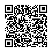 기타 페이지 바로가기 주소(https://business.jangseong.go.kr/q/ezMxMjV8MzMzNDN8c2hvd3xwYWdlPTE1M30=&e=M&s=3), QRCODE
