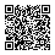 기타 페이지 바로가기 주소(https://business.jangseong.go.kr/q/ezMxMjV8MzMzNDN8c2hvd3xwYWdlPTE2N30=&e=M&s=3), QRCODE