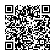 기타 페이지 바로가기 주소(https://business.jangseong.go.kr/q/ezMxMjV8MzMzNDN8c2hvd3xwYWdlPTE2OX0=&e=M&s=3), QRCODE