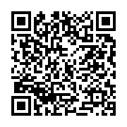 기타 페이지 바로가기 주소(https://business.jangseong.go.kr/q/ezMxMjV8MzMzNDN8c2hvd3xwYWdlPTE3Mn0=&e=M&s=3), QRCODE