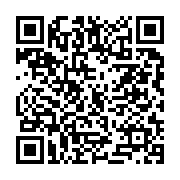 기타 페이지 바로가기 주소(https://business.jangseong.go.kr/q/ezMxMjV8MzMzNDN8c2hvd3xwYWdlPTE3NH0=&e=M&s=3), QRCODE