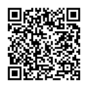 기타 페이지 바로가기 주소(https://business.jangseong.go.kr/q/ezMxMjV8MzMzNDN8c2hvd3xwYWdlPTE3OH0=&e=M&s=3), QRCODE