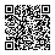 기타 페이지 바로가기 주소(https://business.jangseong.go.kr/q/ezMxMjV8MzMzNDR8c2hvd3xwYWdlPTE0M30=&e=M&s=3), QRCODE