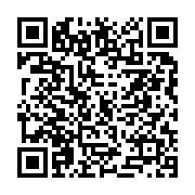 기타 페이지 바로가기 주소(https://business.jangseong.go.kr/q/ezMxMjV8MzMzNDR8c2hvd3xwYWdlPTE1M30=&e=M&s=3), QRCODE