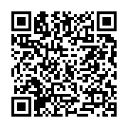 기타 페이지 바로가기 주소(https://business.jangseong.go.kr/q/ezMxMjV8MzMzNDR8c2hvd3xwYWdlPTE2N30=&e=M&s=3), QRCODE