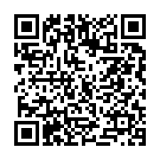 기타 페이지 바로가기 주소(https://business.jangseong.go.kr/q/ezMxMjV8MzMzNDR8c2hvd3xwYWdlPTE2OX0=&e=M&s=3), QRCODE