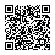 기타 페이지 바로가기 주소(https://business.jangseong.go.kr/q/ezMxMjV8MzMzNDR8c2hvd3xwYWdlPTE3Mn0=&e=M&s=3), QRCODE