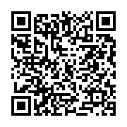 기타 페이지 바로가기 주소(https://business.jangseong.go.kr/q/ezMxMjV8MzMzNDR8c2hvd3xwYWdlPTE3N30=&e=M&s=3), QRCODE