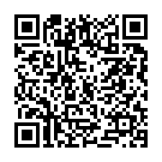 기타 페이지 바로가기 주소(https://business.jangseong.go.kr/q/ezMxMjV8MzMzNDR8c2hvd3xwYWdlPTE3NH0=&e=M&s=3), QRCODE