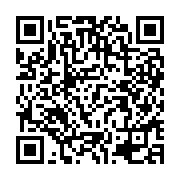 기타 페이지 바로가기 주소(https://business.jangseong.go.kr/q/ezMxMjV8MzMzNDR8c2hvd3xwYWdlPTE3OH0=&e=M&s=3), QRCODE