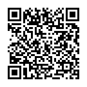 기타 페이지 바로가기 주소(https://business.jangseong.go.kr/q/ezMxMjV8MzMzNDh8c2hvd3xwYWdlPTE1M30=&e=M&s=3), QRCODE