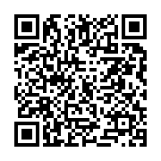 기타 페이지 바로가기 주소(https://business.jangseong.go.kr/q/ezMxMjV8MzMzNDh8c2hvd3xwYWdlPTE2N30=&e=M&s=3), QRCODE