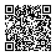 기타 페이지 바로가기 주소(https://business.jangseong.go.kr/q/ezMxMjV8MzMzNDh8c2hvd3xwYWdlPTE2OX0=&e=M&s=3), QRCODE