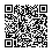 기타 페이지 바로가기 주소(https://business.jangseong.go.kr/q/ezMxMjV8MzMzNDh8c2hvd3xwYWdlPTE3Mn0=&e=M&s=3), QRCODE