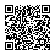 기타 페이지 바로가기 주소(https://business.jangseong.go.kr/q/ezMxMjV8MzMzNDh8c2hvd3xwYWdlPTE3N30=&e=M&s=3), QRCODE