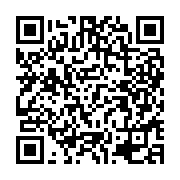 기타 페이지 바로가기 주소(https://business.jangseong.go.kr/q/ezMxMjV8MzMzNDh8c2hvd3xwYWdlPTE3NH0=&e=M&s=3), QRCODE
