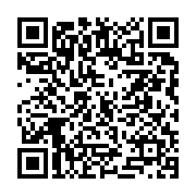 기타 페이지 바로가기 주소(https://business.jangseong.go.kr/q/ezMxMjV8MzMzNDh8c2hvd3xwYWdlPTE3OH0=&e=M&s=3), QRCODE