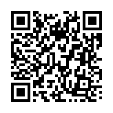 기타 페이지 바로가기 주소(https://business.jangseong.go.kr/q/ezMxMjV8MzMzNDl8c2hvd3x9&e=M&s=3), QRCODE
