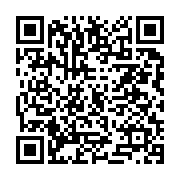 기타 페이지 바로가기 주소(https://business.jangseong.go.kr/q/ezMxMjV8MzMzNDl8c2hvd3xwYWdlPTE1M30=&e=M&s=3), QRCODE