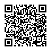 기타 페이지 바로가기 주소(https://business.jangseong.go.kr/q/ezMxMjV8MzMzNDl8c2hvd3xwYWdlPTE3MX0=&e=M&s=3), QRCODE