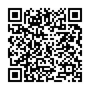 기타 페이지 바로가기 주소(https://business.jangseong.go.kr/q/ezMxMjV8MzMzNDl8c2hvd3xwYWdlPTE3N30=&e=M&s=3), QRCODE