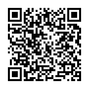 기타 페이지 바로가기 주소(https://business.jangseong.go.kr/q/ezMxMjV8MzMzNDl8c2hvd3xwYWdlPTE3NH0=&e=M&s=3), QRCODE