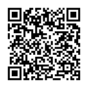 기타 페이지 바로가기 주소(https://business.jangseong.go.kr/q/ezMxMjV8MzMzNDl8c2hvd3xwYWdlPTE3OH0=&e=M&s=3), QRCODE