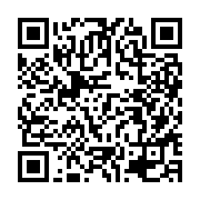 기타 페이지 바로가기 주소(https://business.jangseong.go.kr/q/ezMxMjV8MzMzNTB8c2hvd3xwYWdlPTE1M30=&e=M&s=3), QRCODE