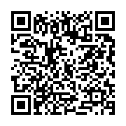 기타 페이지 바로가기 주소(https://business.jangseong.go.kr/q/ezMxMjV8MzMzNTB8c2hvd3xwYWdlPTE2OX0=&e=M&s=3), QRCODE